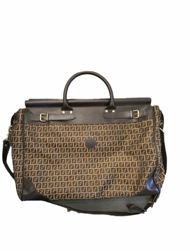 Borsa viaggio grande - borsa,
