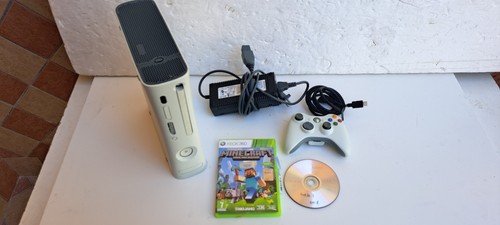 Xbox 360 microsft - xbox,