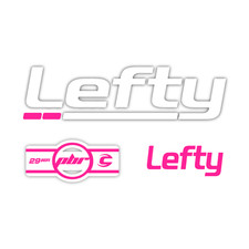 ADESIVI FORCELLA STAR SAM®