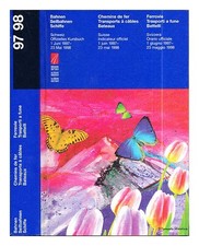 Orario Ufficiale Delle