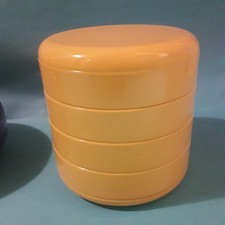 Rexite Multiplor Storage -