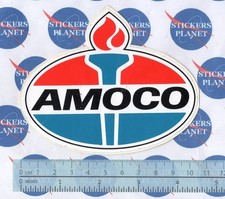 ADESIVO STICKER VINTAGE