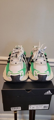 Adidas pharrell williams - pharrell,