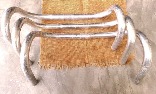 Lot vintage handlebars - vintage,
