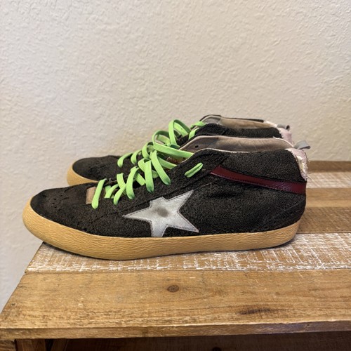 Sneakers donna golden goose - sneakers,