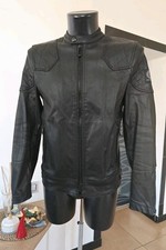 Belstaff Outlaw Cotton Jacket