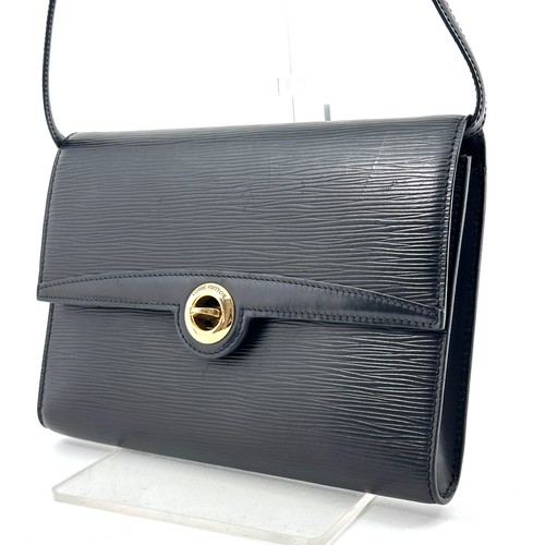 Louis vuitton borsa tracolla - a,