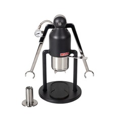 Cafelat Robot Barista Macchina