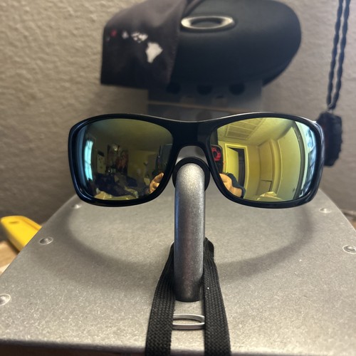 Oakley hijinx edizione - oakley,