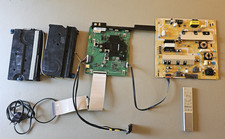 schede elettroniche di ricambio per tv samsung QE50Q64TAU