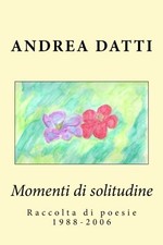 			Momenti di solitudine