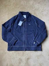 Giacca uomo Percival Calabria