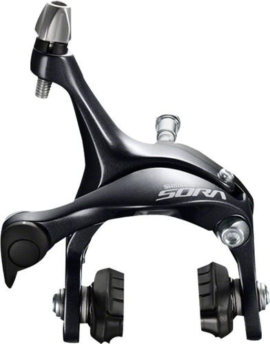 Shimano sora r3000 pinza - shimano, br-r3000