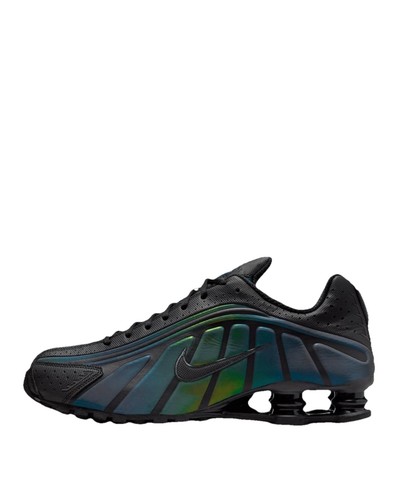 Scarpe nike shox - shox, r4