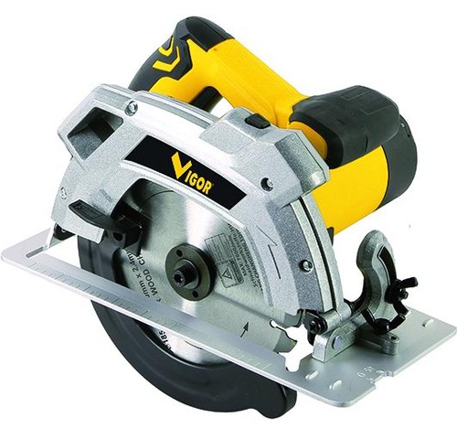 Vigor vsc 185 sega - vigor, vsc-185