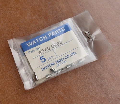 Vintage watch seiko 8m25 7030 - vintage,