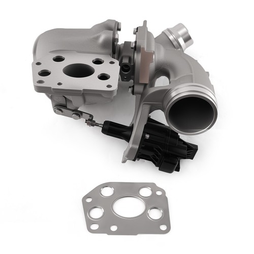 Turbo turbocompressore for bmw - turbocompressore,