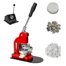 Nuovo set 25/32/58/75 mm fai