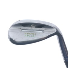 Zeppa Titleist Vokey usata