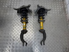 Ammortizzatore anteriore Audi