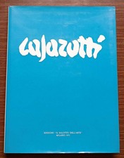 Alberto Casarotti - Carlo