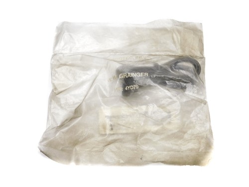 Gardtec hp50 4yd79 nsmp - 4yd79,