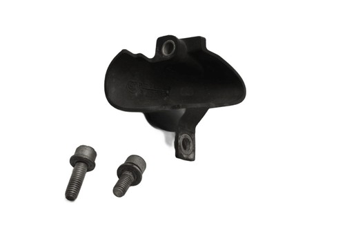 Coperchio bobina - , di