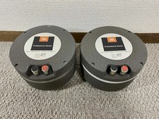 Coppia driver a compressione