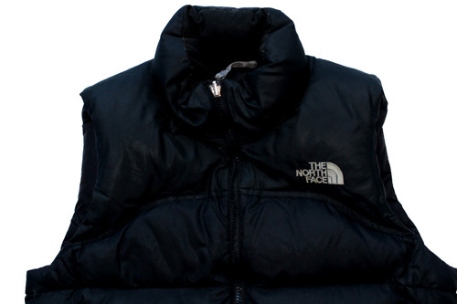 The north face 700 - face,