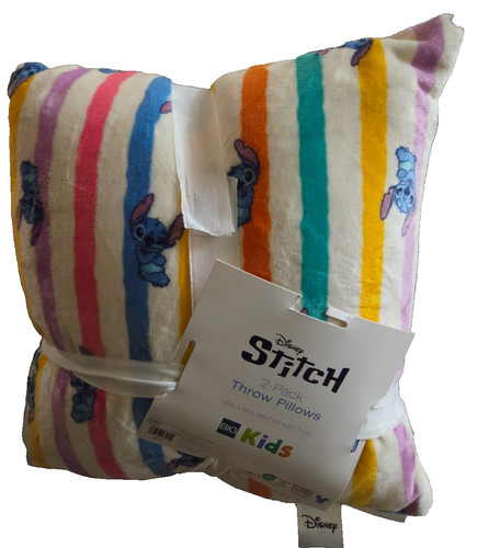 Set cuscini completi disney - cuscini,