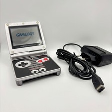 Console Nintendo Game Boy