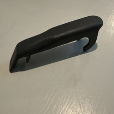 AUDI A4 A6 Split Sedile