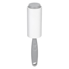  Cassette Di Sicurezza