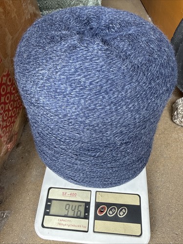 Cashmere lana 10 mn - 20%, 70%