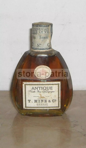 LIQUORI_DISTILLAZIONE_COGNAC_C