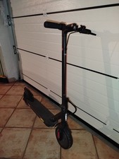 monopattino elettrico adulti