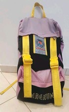 ZAINO INVICTA Magnum BACKPACK BAG RUCKSACK RYUKZAK SAC FLUO REFLEX JOLLY PRO