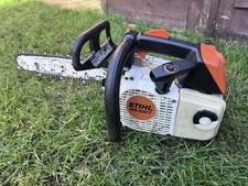 Motosega Stihl ms 200t