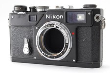 S/N 630xxxx [quasi come nuova]
