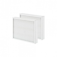 VERSO R 3000 KIT FILTRI U/H/V