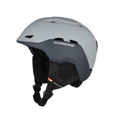 Origine casco sci snowboard - origine,
