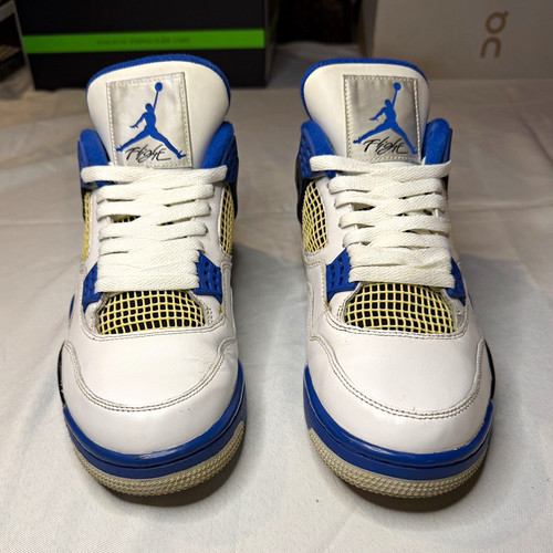 Nike air jordan - nike,