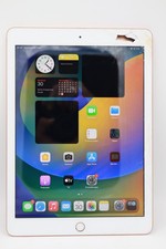 Apple iPad 6.Gen (2018) 32GB