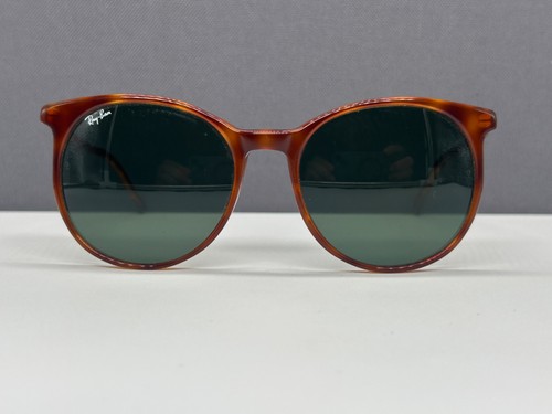 Occhiali sole ray ban - da, uomo