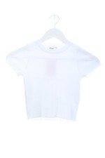 SUBDUED Top lavorato a maglia