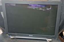 APPLE MACBOOK A1181 13 SCHERMO