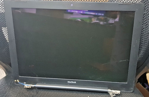 Apple macbook a1181 - apple,