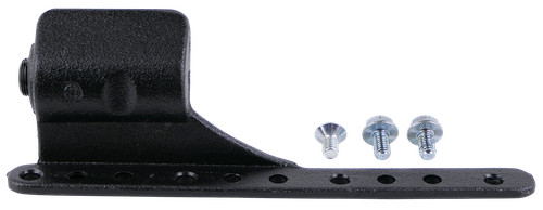 Testa sottocoltello faie - sottocoltello,