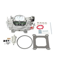 Carburatore 4 cilindri 1406