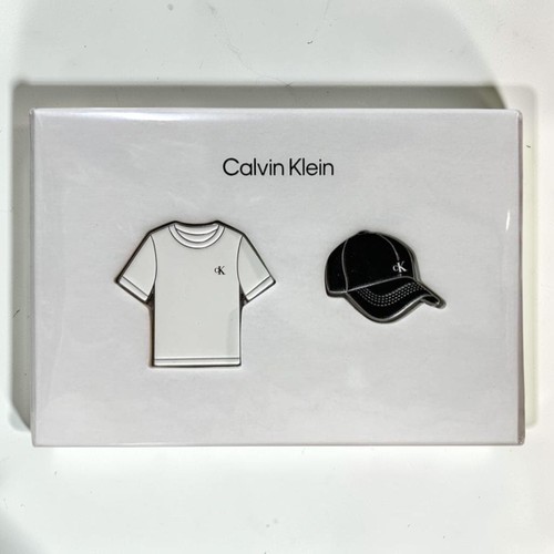 Bts jungkook calvin klein - bts,